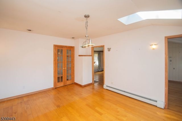 59 South Shore Drive, Wantage Twp., NJ 07461