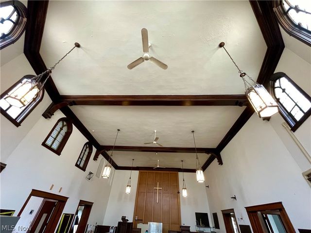 1205 Elm Street, Youngstown, OH 44505