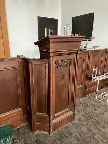 1205 Elm Street, Youngstown, OH 44505