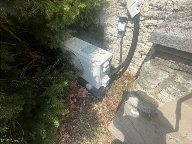 1205 Elm Street, Youngstown, OH 44505