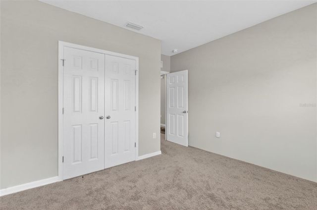 4167 GERBERA DAISY AVENUE, Haines City, FL 33844
