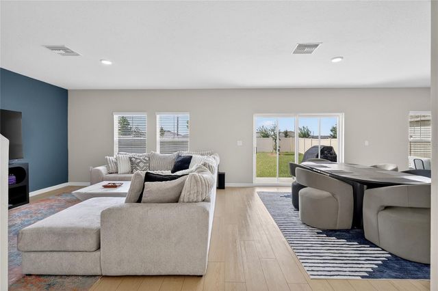4167 GERBERA DAISY AVENUE, Haines City, FL 33844