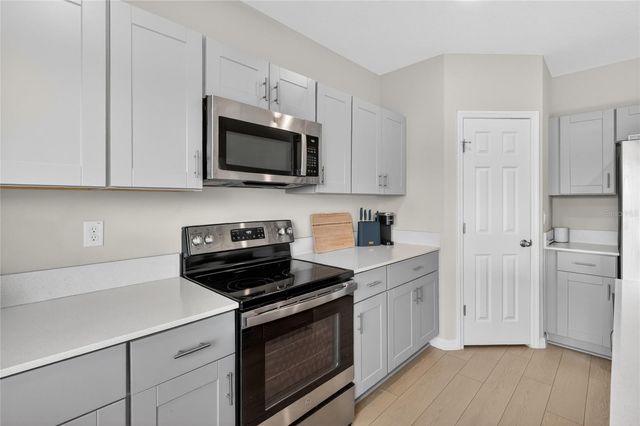 4167 GERBERA DAISY AVENUE, Haines City, FL 33844