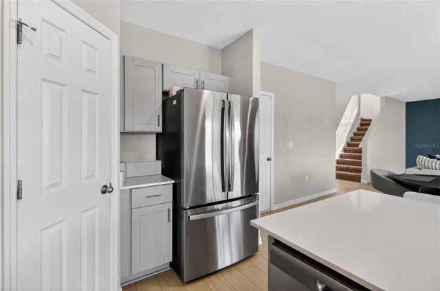 4167 GERBERA DAISY AVENUE, Haines City, FL 33844