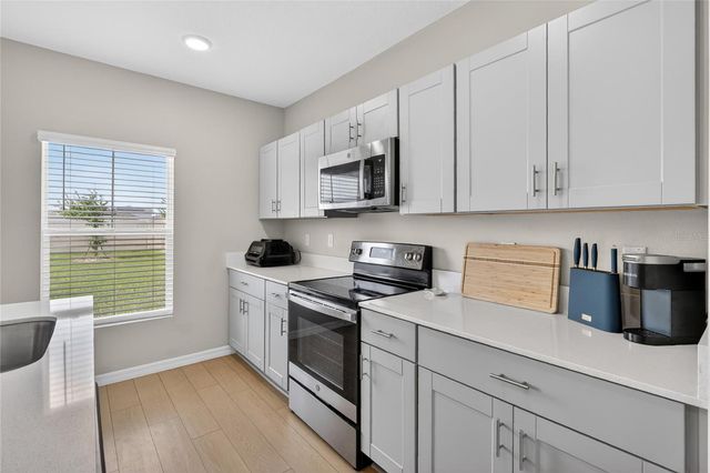 4167 GERBERA DAISY AVENUE, Haines City, FL 33844