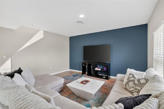 4167 GERBERA DAISY AVENUE, Haines City, FL 33844