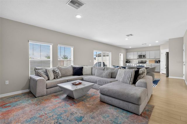 4167 GERBERA DAISY AVENUE, Haines City, FL 33844
