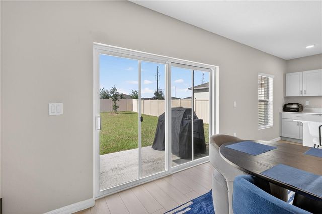 4167 GERBERA DAISY AVENUE, Haines City, FL 33844