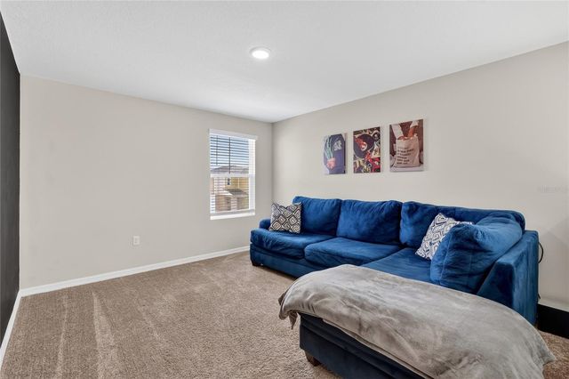 4167 GERBERA DAISY AVENUE, Haines City, FL 33844