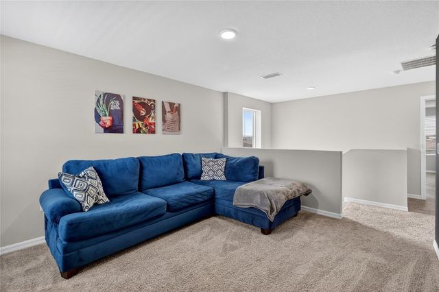 4167 GERBERA DAISY AVENUE, Haines City, FL 33844