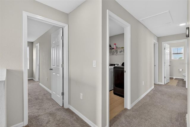 4167 GERBERA DAISY AVENUE, Haines City, FL 33844