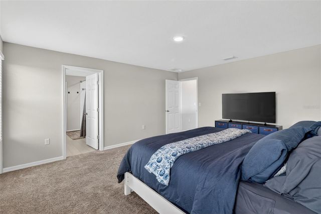 4167 GERBERA DAISY AVENUE, Haines City, FL 33844