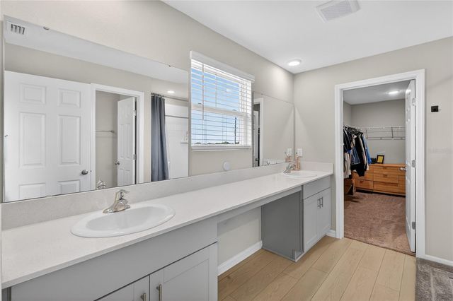 4167 GERBERA DAISY AVENUE, Haines City, FL 33844