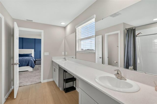 4167 GERBERA DAISY AVENUE, Haines City, FL 33844