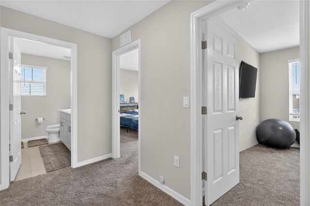4167 GERBERA DAISY AVENUE, Haines City, FL 33844