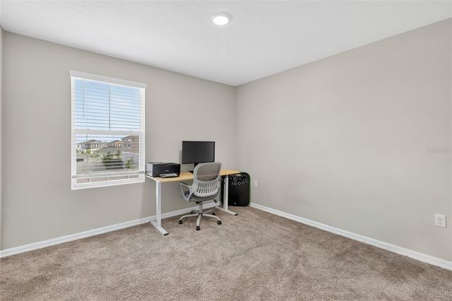 4167 GERBERA DAISY AVENUE, Haines City, FL 33844