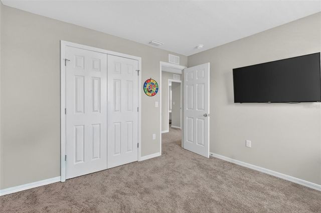 4167 GERBERA DAISY AVENUE, Haines City, FL 33844