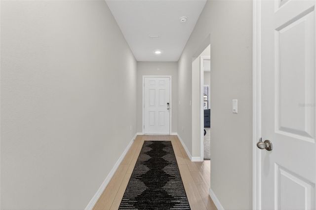 4167 GERBERA DAISY AVENUE, Haines City, FL 33844