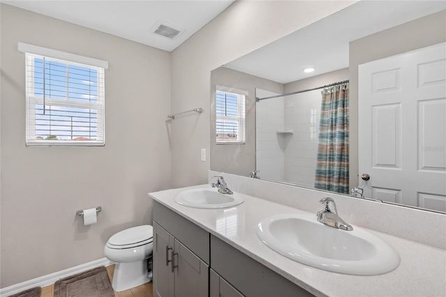 4167 GERBERA DAISY AVENUE, Haines City, FL 33844