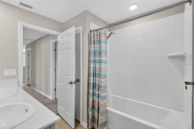 4167 GERBERA DAISY AVENUE, Haines City, FL 33844