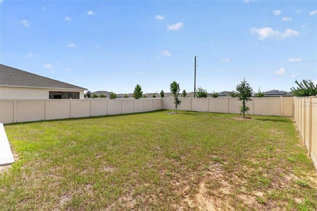 4167 GERBERA DAISY AVENUE, Haines City, FL 33844