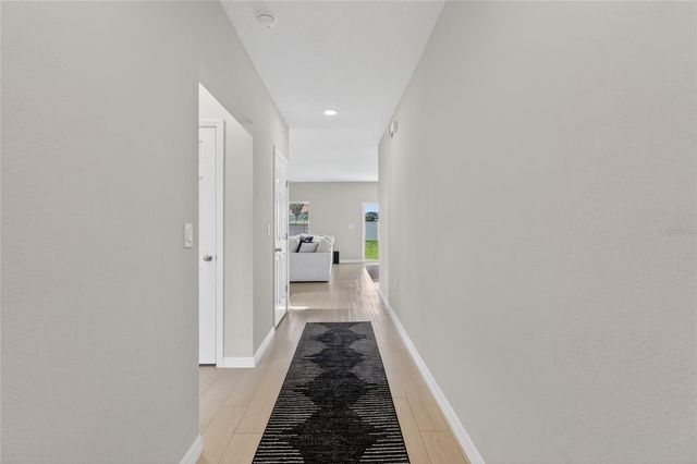 4167 GERBERA DAISY AVENUE, Haines City, FL 33844