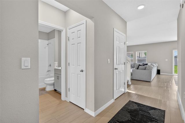 4167 GERBERA DAISY AVENUE, Haines City, FL 33844