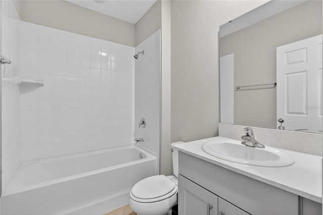 4167 GERBERA DAISY AVENUE, Haines City, FL 33844