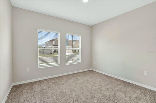 4167 GERBERA DAISY AVENUE, Haines City, FL 33844