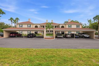10316 CLUB CIRCLE 41, Tampa, FL 33618