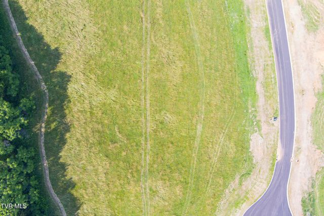 Lot 3 Sunset Road, Johnson City, TN 37615