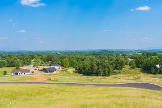 Lot 3 Sunset Road, Johnson City, TN 37615