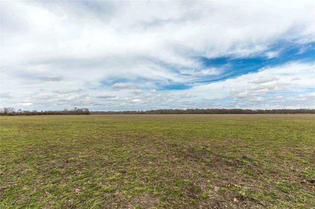 0 Fm 2429, Bellville, TX 77418