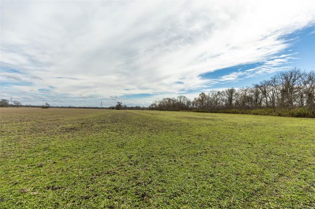 0 Fm 2429, Bellville, TX 77418