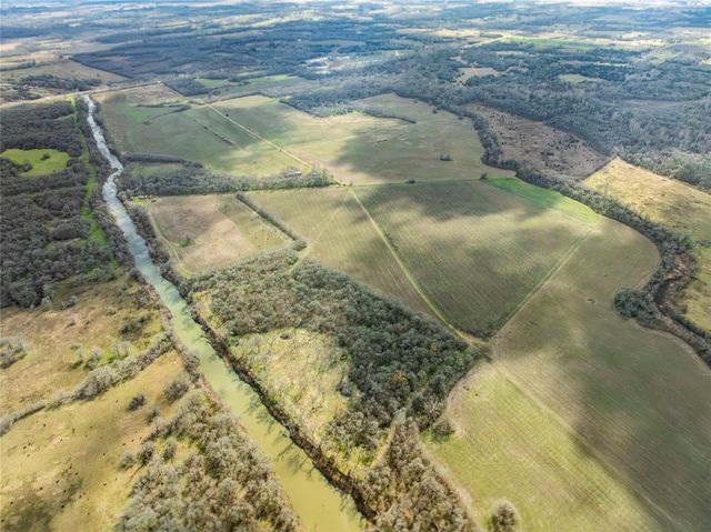 0 Fm 2429, Bellville, TX 77418