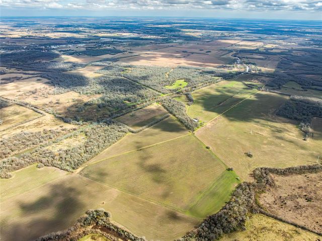 0 Fm 2429, Bellville, TX 77418