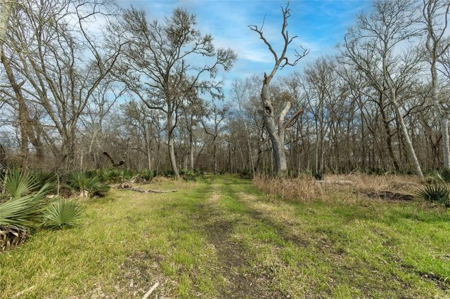 0 Fm 2429, Bellville, TX 77418