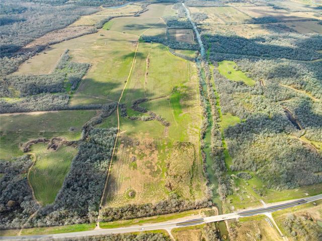 0 Fm 2429, Bellville, TX 77418