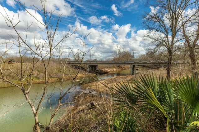 0 Fm 2429, Bellville, TX 77418