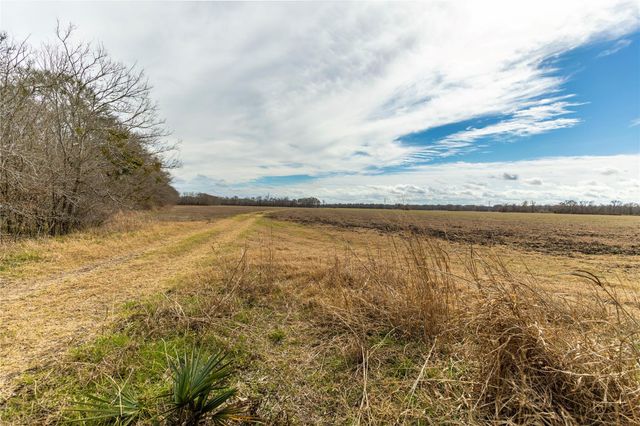0 Fm 2429, Bellville, TX 77418