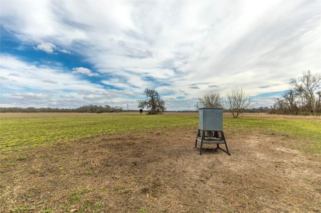 0 Fm 2429, Bellville, TX 77418