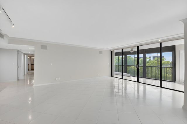 20090 Boca West Drive Apt 361, Boca Raton, FL 33434
