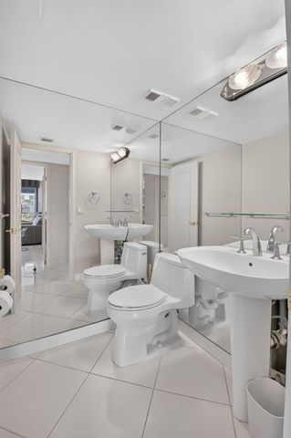 20090 Boca West Drive Apt 361, Boca Raton, FL 33434