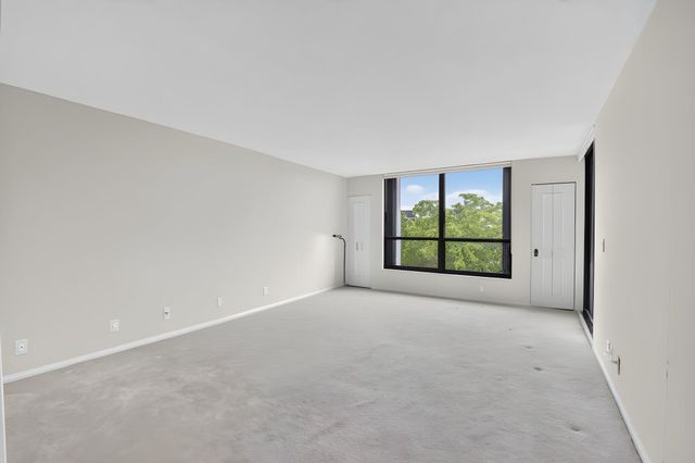 20090 Boca West Drive Apt 361, Boca Raton, FL 33434