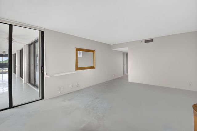 20090 Boca West Drive Apt 361, Boca Raton, FL 33434