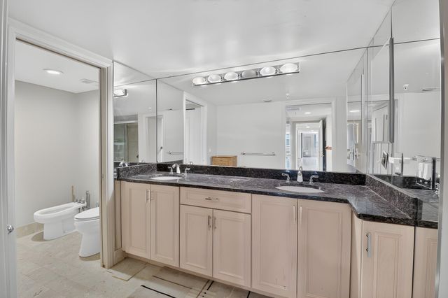 20090 Boca West Drive Apt 361, Boca Raton, FL 33434