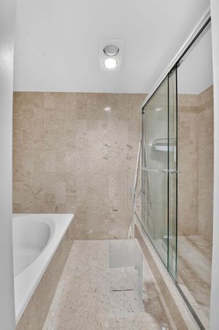20090 Boca West Drive Apt 361, Boca Raton, FL 33434