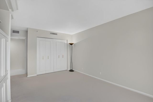20090 Boca West Drive Apt 361, Boca Raton, FL 33434