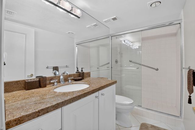 20090 Boca West Drive Apt 361, Boca Raton, FL 33434