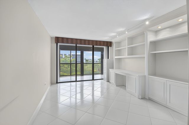 20090 Boca West Drive Apt 361, Boca Raton, FL 33434